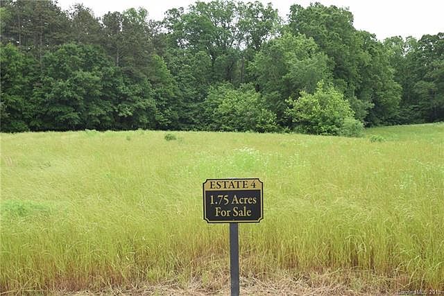 1st image of 2110 Goose Creek Farm Ln