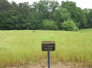 2110 Goose Creek Farm Ln, Indian Trail, NC 28079