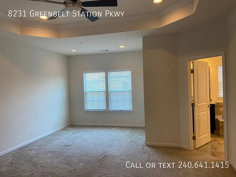 8231 Greenbelt Station Pkwy — Photo 11