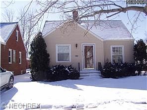 1st image of 14123 Highlandview Ave