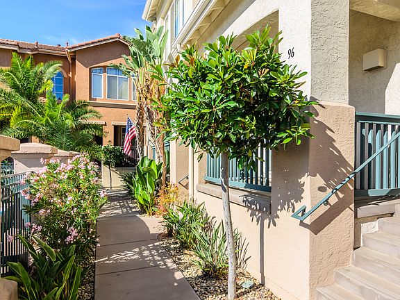 2nd image of 954 Camino De La Reina Unit 96