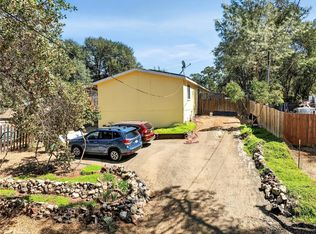 4392 Lasky Ave, Clearlake, CA