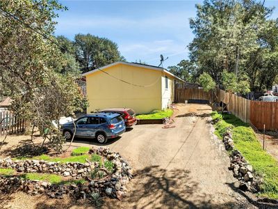 4392 Lasky Ave, Clearlake, CA, 95422