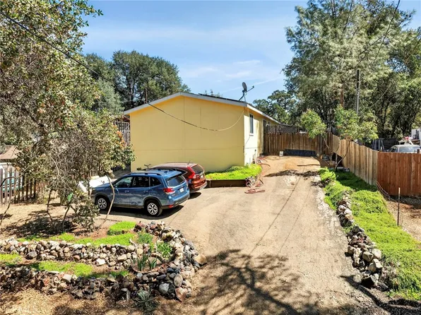 4392 Lasky Ave, Clearlake, CA 95422