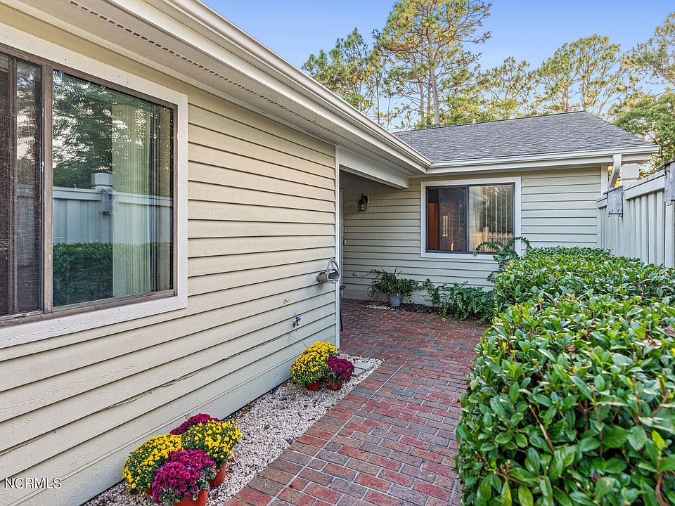 6016 Inland Greens Drive, Wilmington, NC 28405 MLS 100409868 Zillow