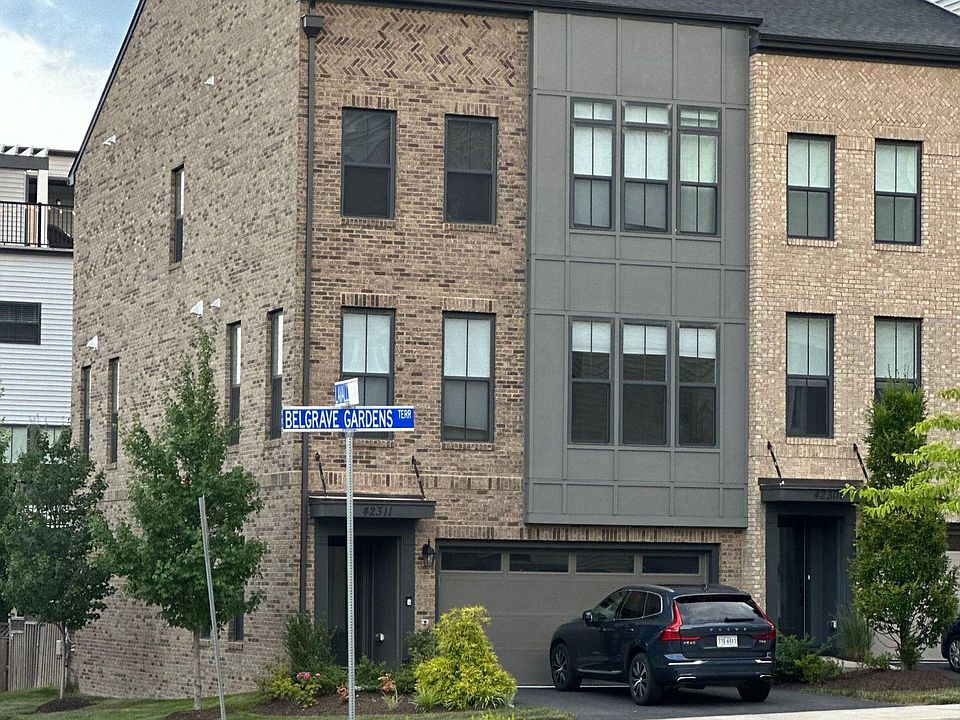 1st image of 42311 Belgrave Gardens Ter