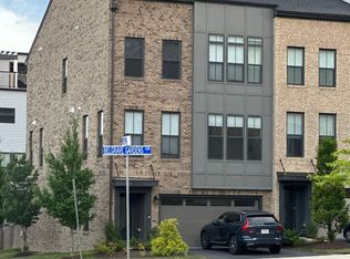 42311 Belgrave Gardens Ter, Ashburn, VA 20148