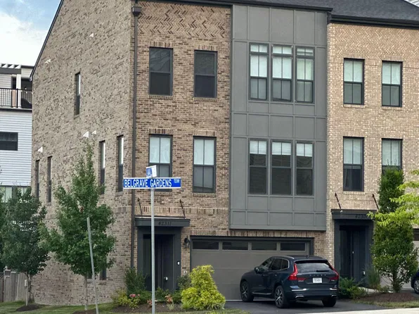 42311 Belgrave Gardens Ter, Ashburn, VA 20148
