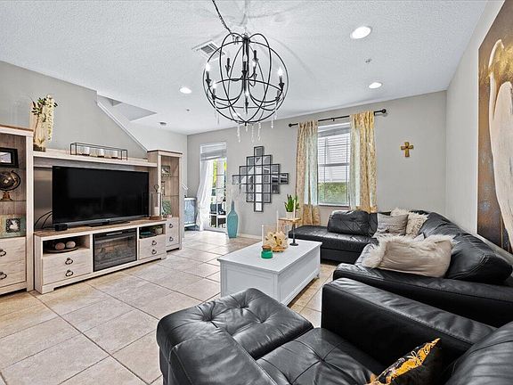 5th image of 1537 Cades Bay Avenue