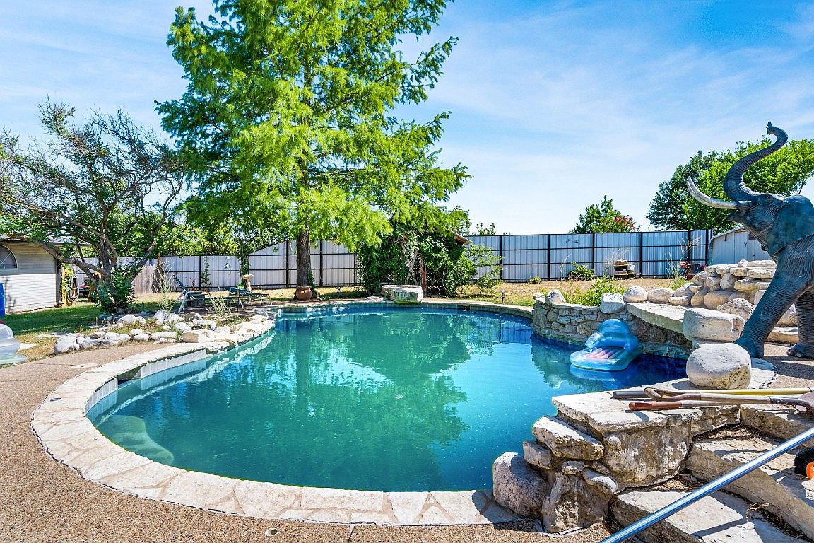 2633 Hawkins Lilly Rd, Weatherford, TX 76085 Zillow