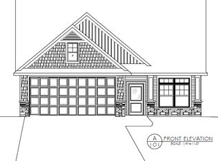 19775 Falk Ct N, Forest Lake, MN 55025