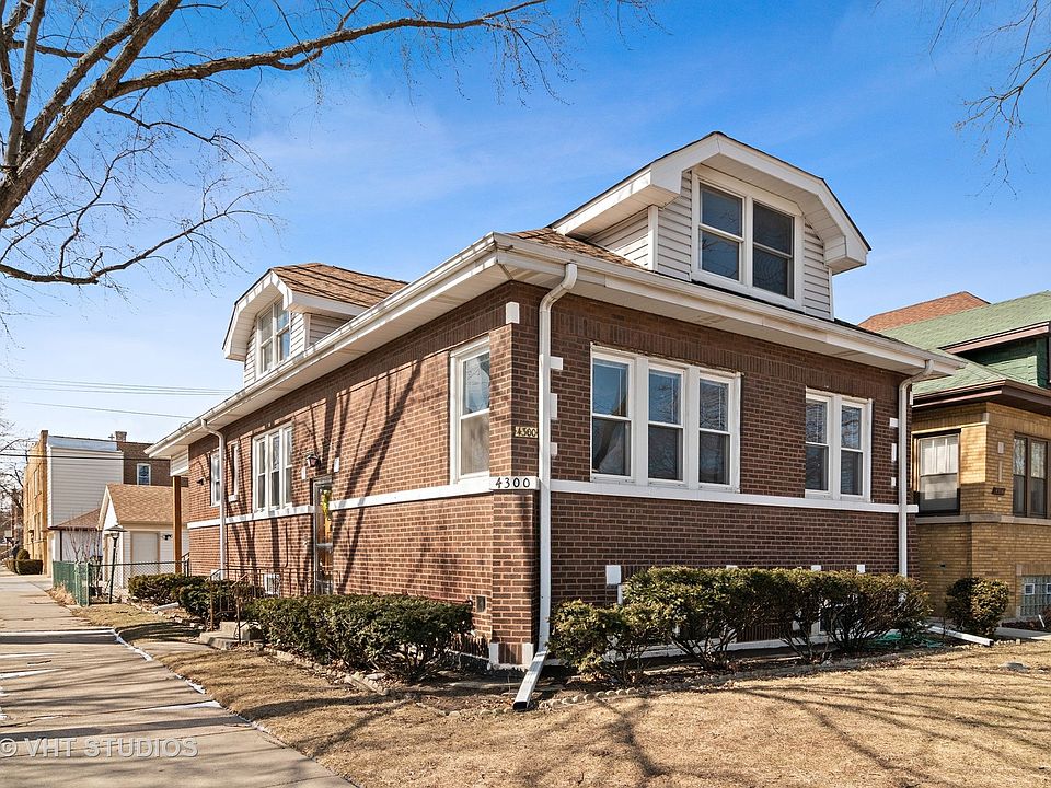1st image of 4300 N Marmora Ave