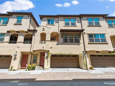 907 Sunset Rdg, Lake Forest, CA, 92610