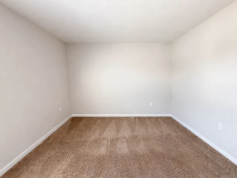 1408 Nia Rd — Photo 21