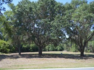414 Long And Winding Rd, Howey In The Hills, FL 34737