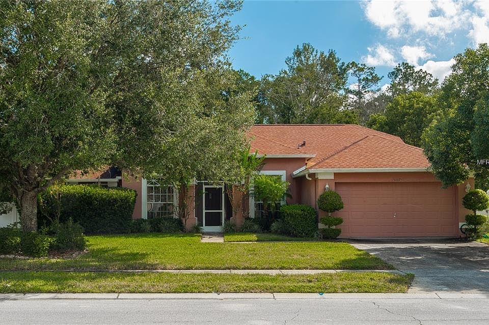 1st image of 5667 Autumn Chase Cir