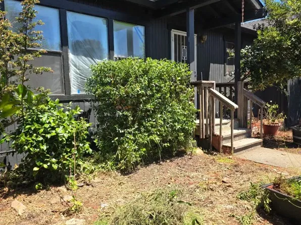 769 W Railroad Ave, Cotati, CA 94931