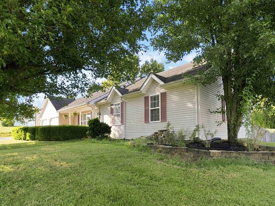 1st image of 1713 State Highway 1247