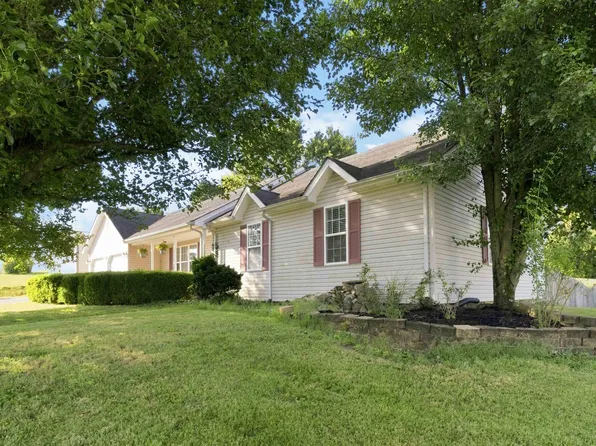 1713 State Highway 1247, Stanford, KY 40484
