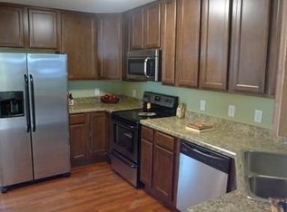 2503 Chesapeake Ave, Chesapeake, VA 23324