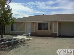 12845 Kiowa Rd, Apple Valley, CA 92308