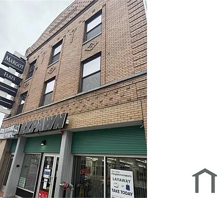 1023 N Broadway #306 — Photo 18
