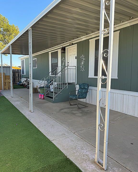 1st image of 8427 W Glendale Ave Lot 30