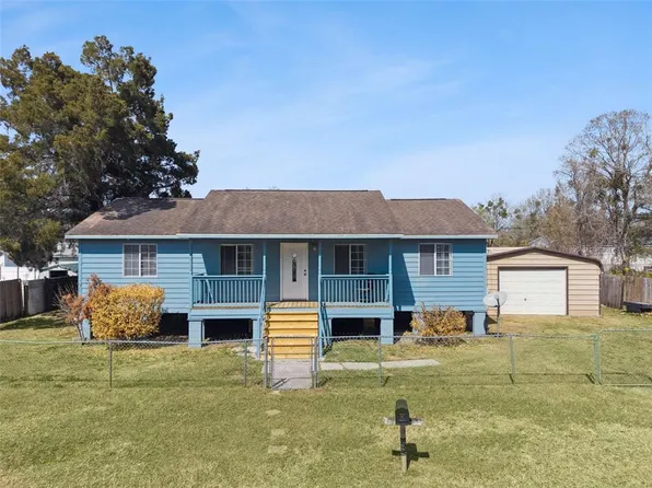 18277 16th Ave, Orlando, FL 32833