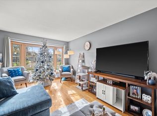 7738 West Eden PLACE, Milwaukee, WI 53220