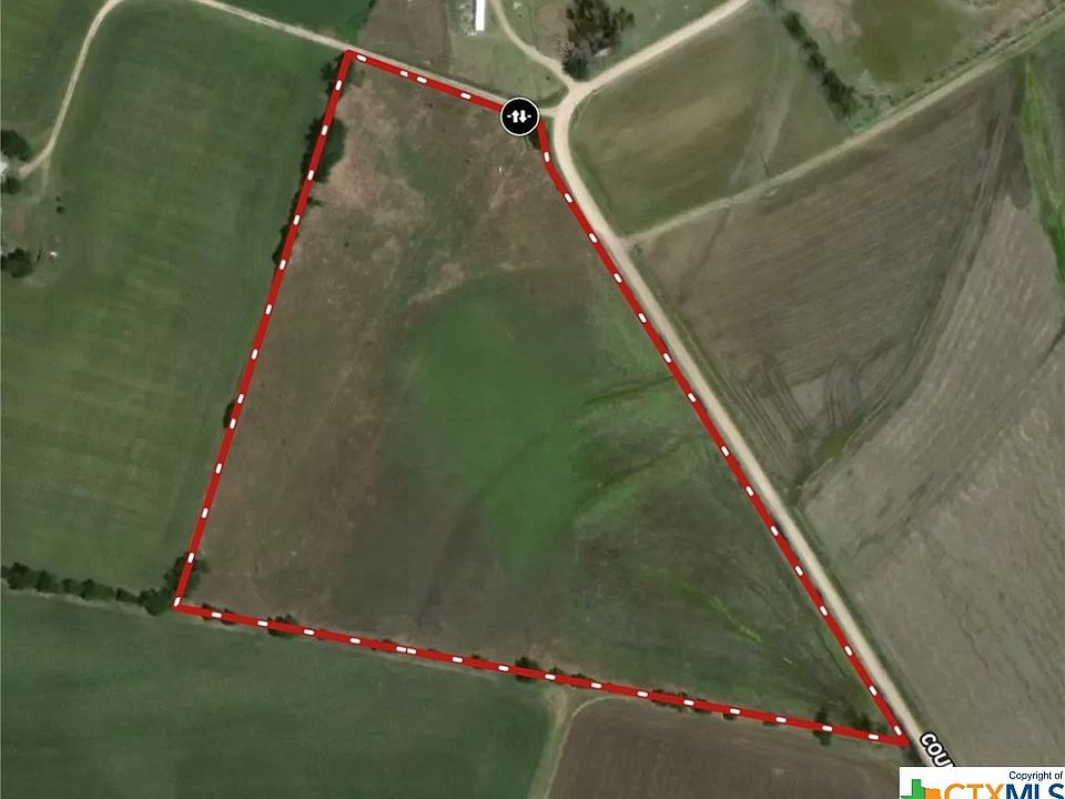 1st image of 248 Tbd County Rd
