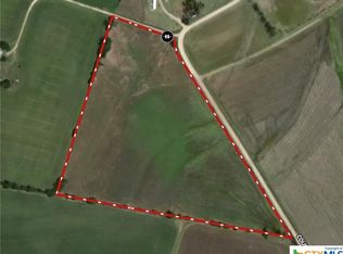 248 Tbd County Rd, Gatesville, TX 76528