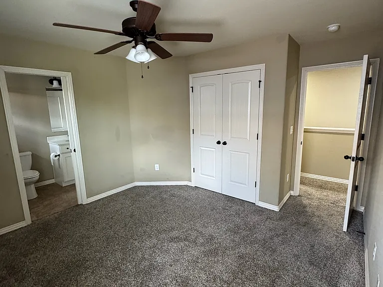 4157 W Bradstreet Ln — Photo 10