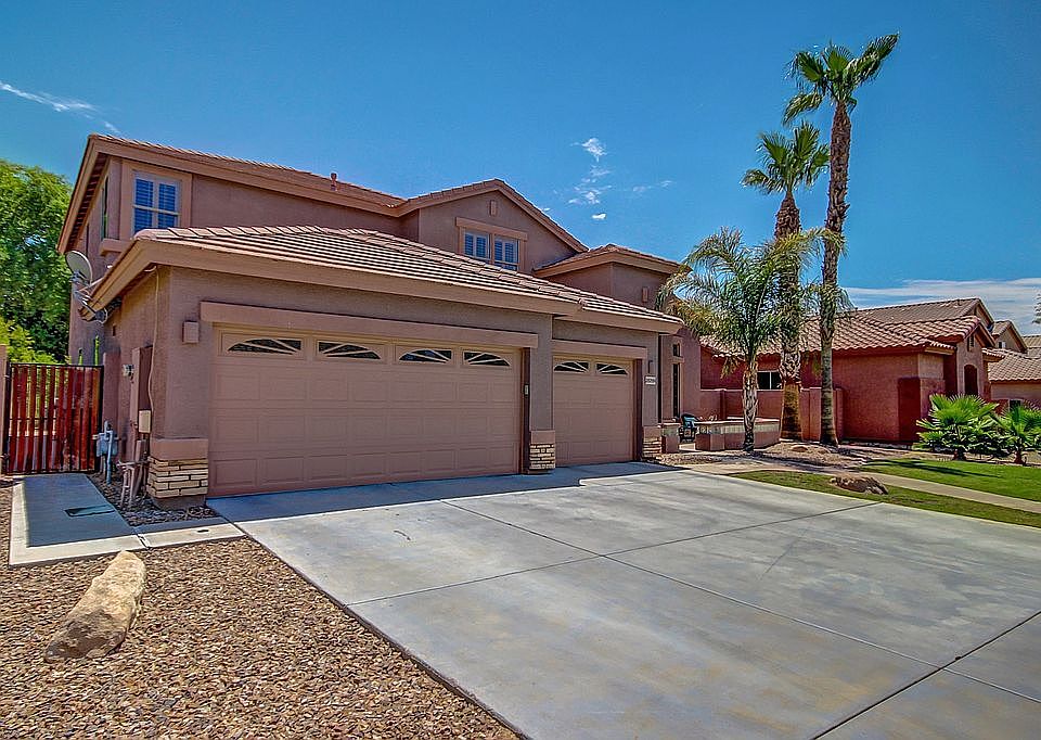 1st image of 26269 N 68th Ln