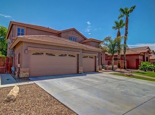 26269 N 68th Ln, Peoria, AZ 85383