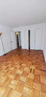 Rented by Contact Realty | media 24