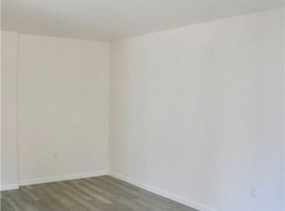 3930 Everest Ave #B, Riverside, CA 92503