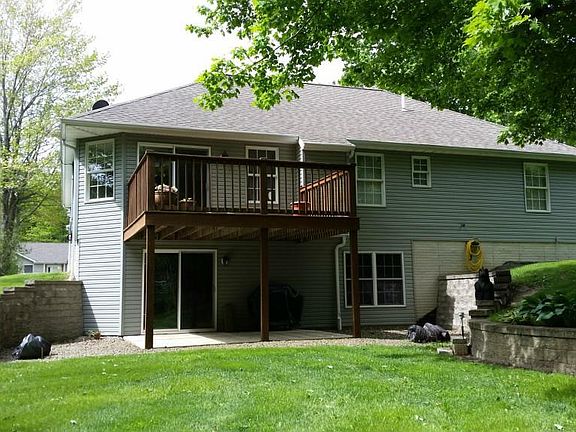 2nd image of 1576 Sugar Creek Dr