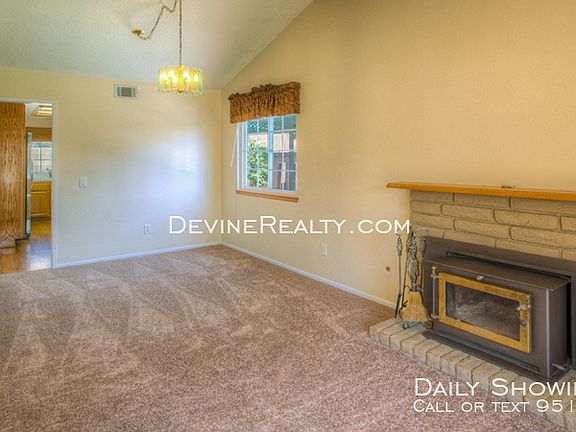 5th image of 10442 Gala Ave
