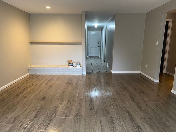 3rd image of 3602 E River Dr #3602