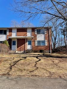 273 Queen Street #6D, Southington, CT, 06489