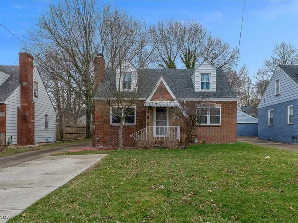 7055 Amherst Ave, Boardman, OH 44512