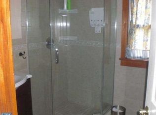 312 Windsor Ave, Haddonfield, NJ 08033