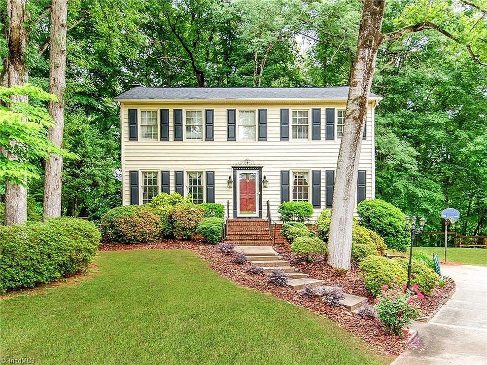 1st image of 5812 Luxbury Ct