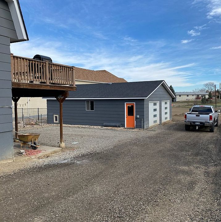 2nd image of 4808 Monroe Ave