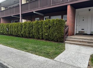425 Tompkins Avenue #13, Mamaroneck, NY