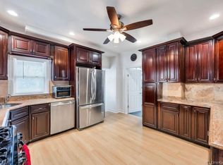 (Undisclosed Address), Bethpage, NY 11714