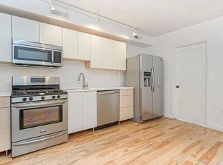 1208 N 4th St #2, Philadelphia, PA 19122
