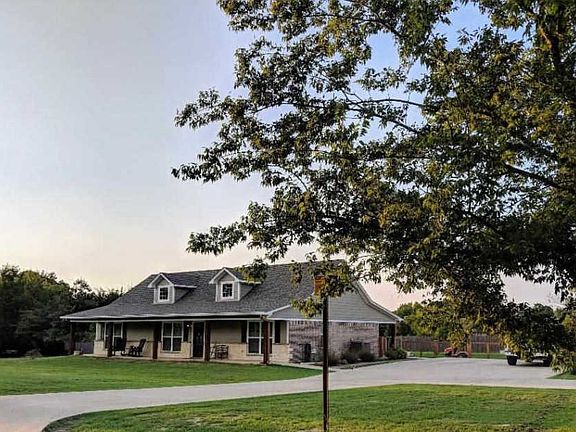 2nd image of 15474 County Road 4140