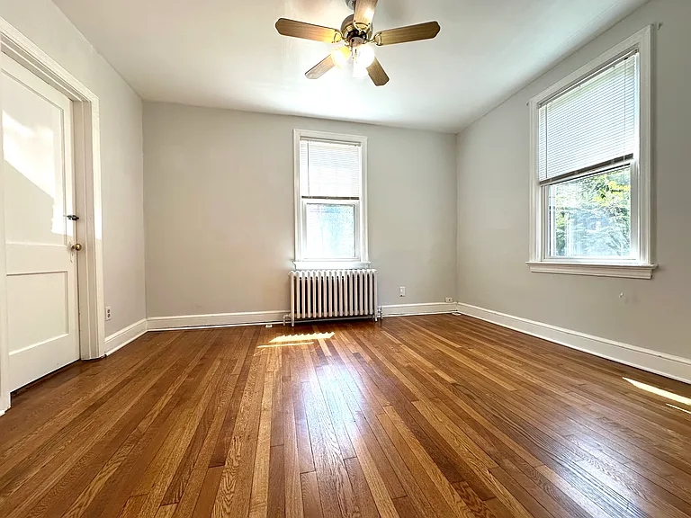815 Violet Pl — Photo 19