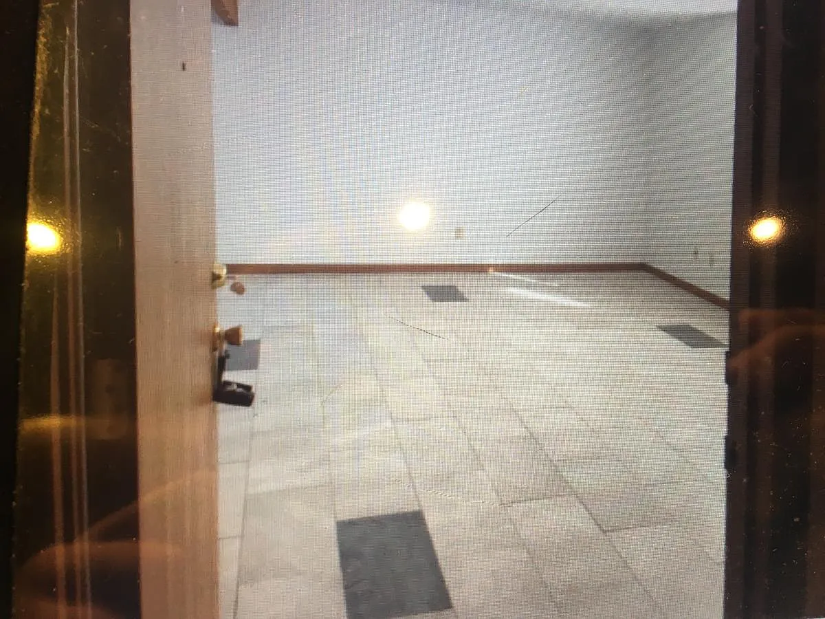 537 Vicksburg Drive — Photo 3
